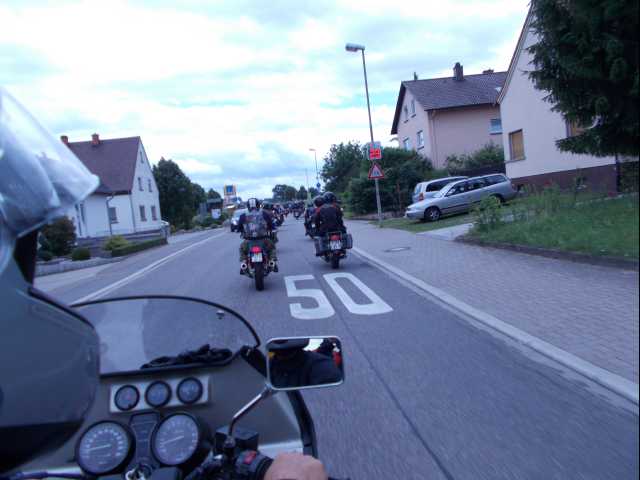 1 081.jpg